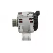 Alternateur BV PSH 595.560.150.000 - Visuel 2