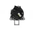 Alternateur BV PSH 595.560.150.000 - Visuel 3
