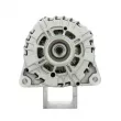 Alternateur BV PSH 595.560.150.004 - Visuel 1