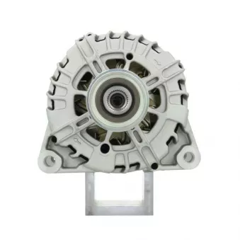 Alternateur BV PSH 595.560.150.004