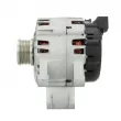 Alternateur BV PSH 595.560.150.004 - Visuel 2