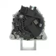 Alternateur BV PSH 595.560.150.004 - Visuel 3