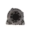 Alternateur BV PSH 595.560.150.009 - Visuel 1