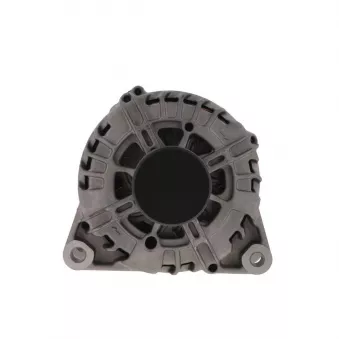 Alternateur BV PSH 595.560.150.009