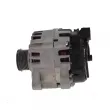 Alternateur BV PSH 595.560.150.009 - Visuel 2