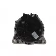Alternateur BV PSH 595.560.150.009 - Visuel 3