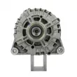 Alternateur BV PSH 595.560.150.501 - Visuel 1
