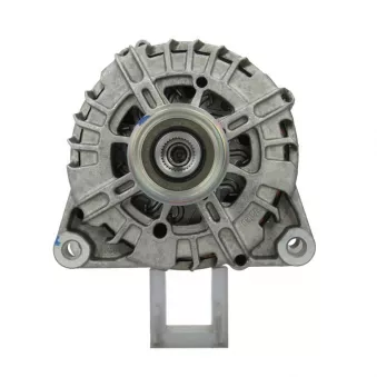 Alternateur BV PSH 595.560.150.501
