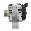Alternateur BV PSH 595.560.150.501 - Visuel 2