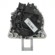 Alternateur BV PSH 595.560.150.501 - Visuel 3