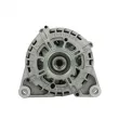 Alternateur BV PSH 595.561.120.004 - Visuel 1
