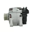 Alternateur BV PSH 595.561.120.004 - Visuel 2