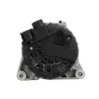 Alternateur BV PSH 595.561.120.004 - Visuel 3