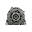Alternateur BV PSH 595.561.120.500 - Visuel 1