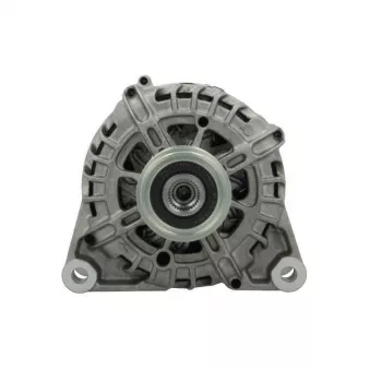 Alternateur BV PSH 595.561.120.500