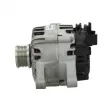 Alternateur BV PSH 595.561.120.500 - Visuel 2