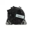 Alternateur BV PSH 595.561.120.500 - Visuel 3