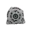 Alternateur BV PSH 595.561.150.004 - Visuel 1