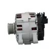 Alternateur BV PSH 595.561.150.004 - Visuel 2
