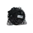 Alternateur BV PSH 595.561.150.004 - Visuel 3