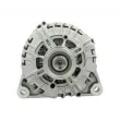 Alternateur BV PSH 595.561.150.500 - Visuel 1