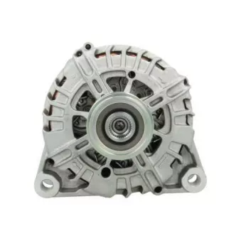 Alternateur BV PSH 595.561.150.500
