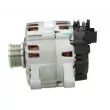 Alternateur BV PSH 595.561.150.500 - Visuel 2