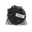 Alternateur BV PSH 595.561.150.500 - Visuel 3