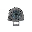 Alternateur BV PSH 595.562.150.010 - Visuel 1