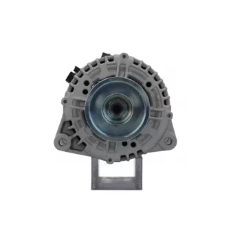 Alternateur BV PSH 595.562.150.010