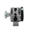 Alternateur BV PSH 595.562.150.010 - Visuel 2