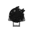 Alternateur BV PSH 595.562.150.010 - Visuel 3