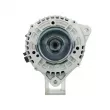 Alternateur BV PSH 595.562.150.014 - Visuel 1