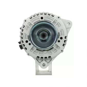Alternateur BV PSH 595.562.150.014