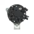 Alternateur BV PSH 595.562.150.014 - Visuel 3