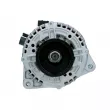Alternateur BV PSH 595.562.150.019 - Visuel 1