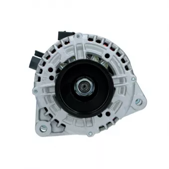 Alternateur BV PSH 595.562.150.019