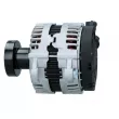 Alternateur BV PSH 595.562.150.019 - Visuel 2