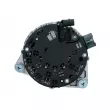 Alternateur BV PSH 595.562.150.019 - Visuel 3