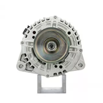 Alternateur BV PSH 595.562.150.210