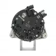 Alternateur BV PSH 595.562.150.210 - Visuel 3