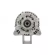 Alternateur BV PSH 595.563.150.010 - Visuel 1