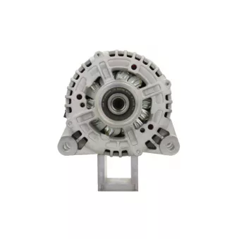 Alternateur BV PSH 595.563.150.010