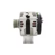 Alternateur BV PSH 595.563.150.010 - Visuel 2