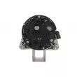 Alternateur BV PSH 595.563.150.010 - Visuel 3