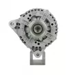 Alternateur BV PSH 595.563.150.014 - Visuel 1
