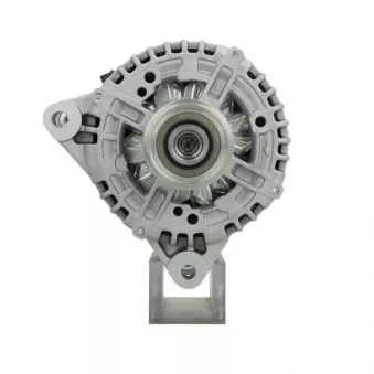 Alternateur BV PSH 595.563.150.014