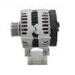 Alternateur BV PSH 595.563.150.014 - Visuel 2