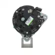Alternateur BV PSH 595.563.150.014 - Visuel 3