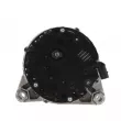 Alternateur BV PSH 595.563.150.018 - Visuel 3